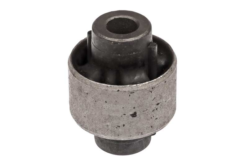 Suspension bushing